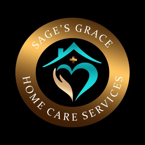 Sage's Grace,LLC